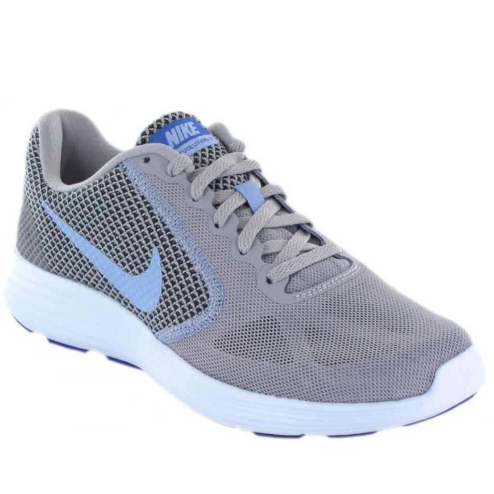 Nike Revolution 3 Running Shoes
